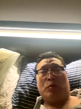 tashaninlife online show from 28, 11, 2025