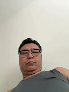 Snapshot of tashaninlife chatting on 25, 5, 2026 tashaninlife online show from 25, 5, 2026