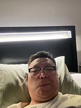 tashaninlife online show from 10, 4, 2026