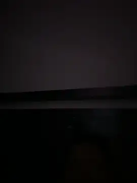 tashaninlife online show from 1, 11, 2025