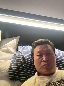 tashaninlife online show from 25, 11, 2025