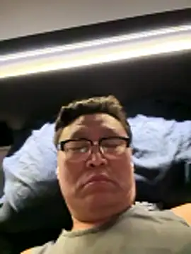 tashaninlife online show from 18, 1, 2026