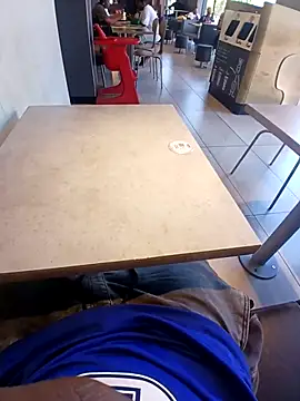 niccobigd online show from 28, 2, 2026