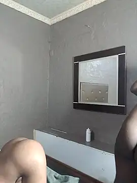 niccobigd online show from 19, 4, 2026