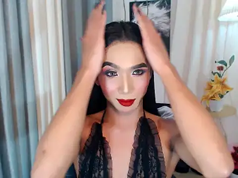 Jane Bilbeisi online show from 8, 5, 2026