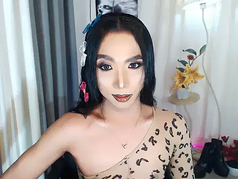 Jane Bilbeisi online show from 25, 5, 2026