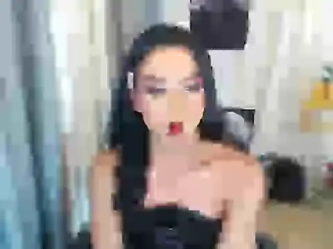 Jane Bilbeisi online show from 18, 5, 2026
