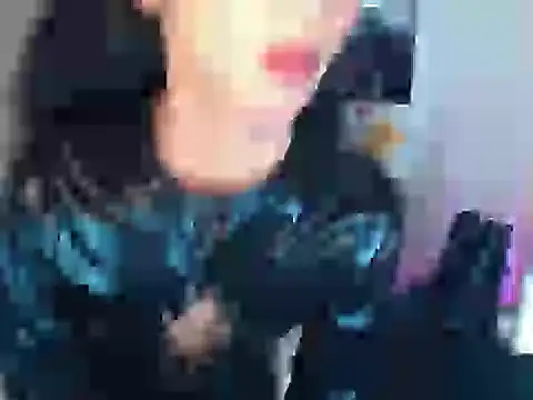 Jane Bilbeisi online show from 31, 10, 2025