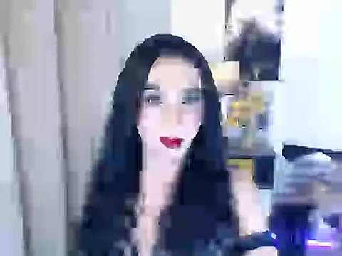 Jane Bilbeisi online show from 9, 1, 2026