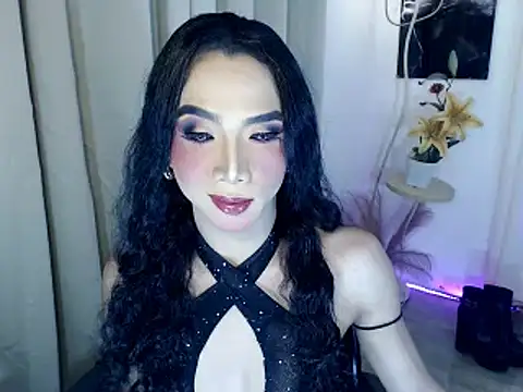 Jane Bilbeisi online show from 6, 11, 2025