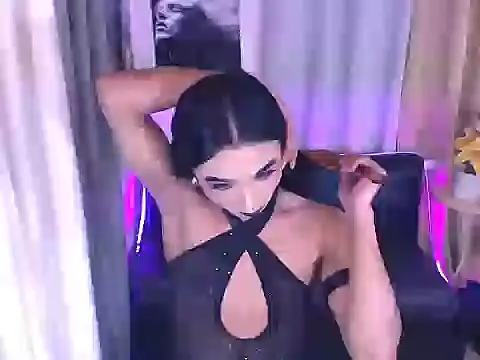 Jane Bilbeisi online show from 16, 1, 2026