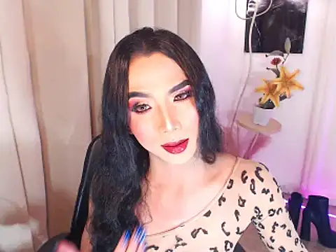 Jane Bilbeisi online show from 7, 11, 2025