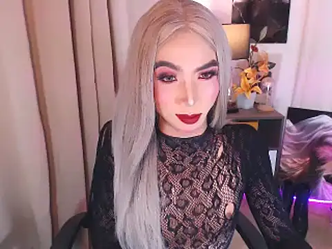 Jane Bilbeisi online show from 14, 1, 2026