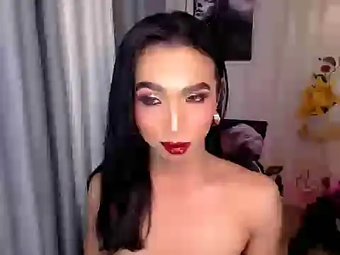 Jane Bilbeisi online show from 3, 5, 2026