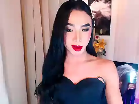 Jane Bilbeisi online show from 16, 12, 2025