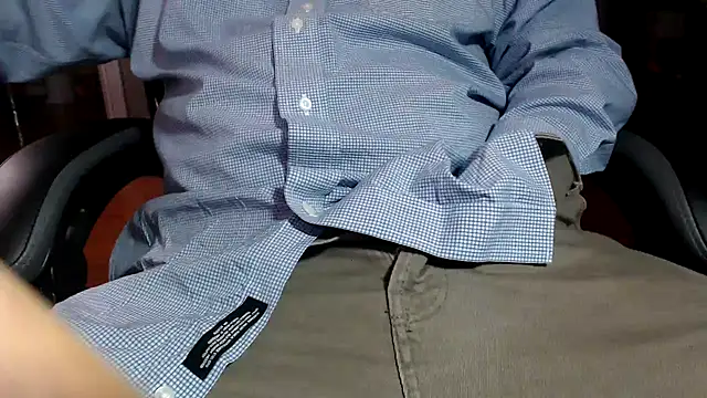 whitewagonsuck online show from 31, 3, 2026