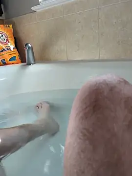 whitewagonsuck online show from 11, 4, 2026