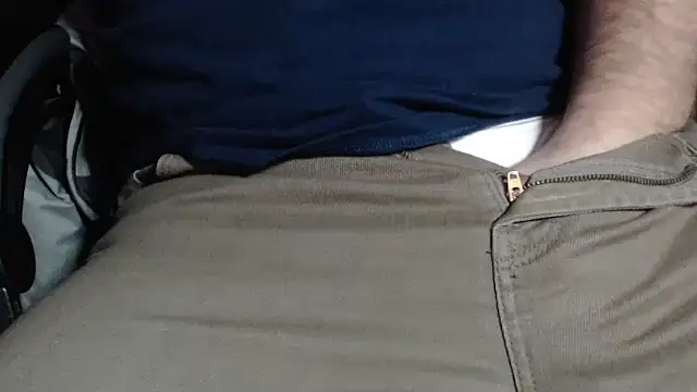 whitewagonsuck online show from 16, 2, 2026