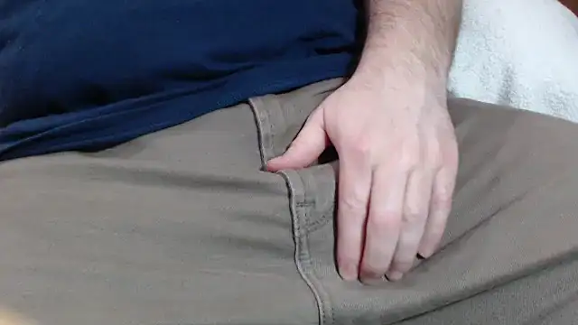 whitewagonsuck online show from 11, 4, 2026