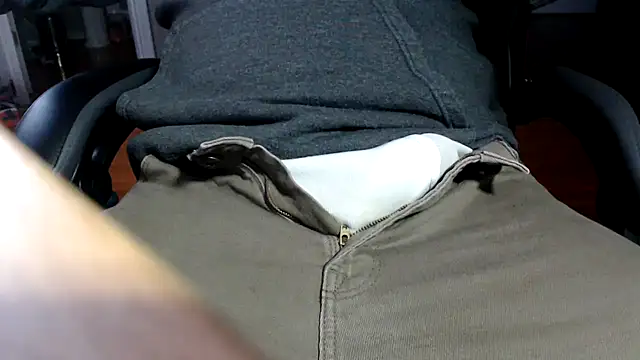 whitewagonsuck online show from 8, 4, 2026