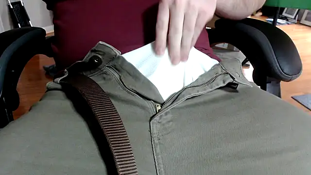 whitewagonsuck online show from 21, 2, 2026