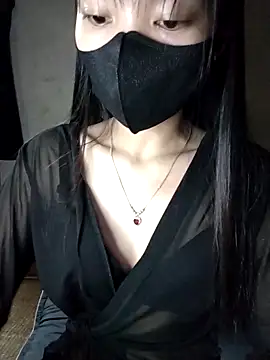 Windy sexyy online show from 17, 10, 2025