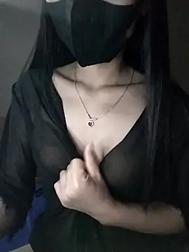 Windy sexyy online show from 20, 10, 2025