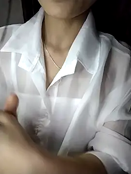 Windy sexyy online show from 7, 10, 2025