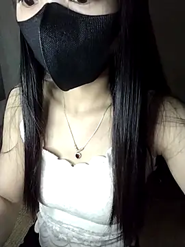 Windy sexyy online show from 19, 10, 2025