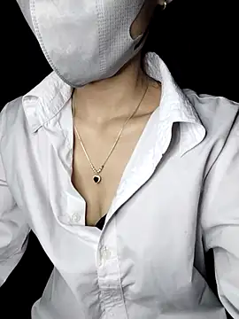 Windy sexyy online show from 10, 9, 2025