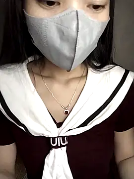 Windy sexyy online show from 15, 9, 2025