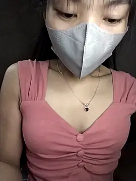 Windy sexyy online show from 14, 9, 2025