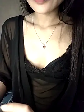 Windy sexyy online show from 10, 10, 2025