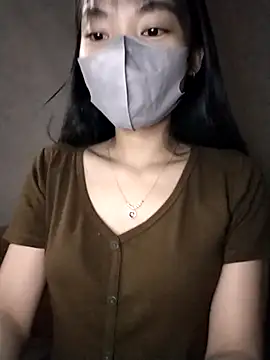 Windy sexyy online show from 8, 9, 2025