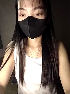 Windy sexyy online show from 16, 10, 2025