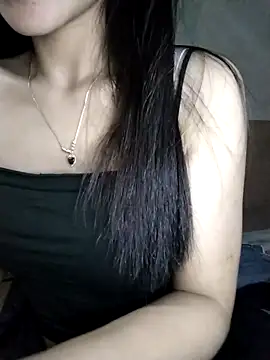 Windy sexyy online show from 22, 9, 2025