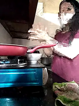 Windy sexyy online show from 22, 12, 2025