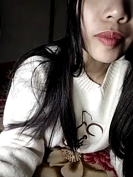 Windy sexyy online show from 24, 10, 2025