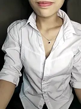 Windy sexyy online show from 25, 9, 2025