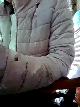 Windy sexyy online show from 6, 1, 2026