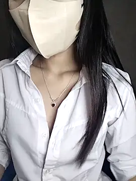 Windy sexyy online show from 21, 9, 2025