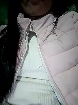 Windy sexyy online show from 10, 1, 2026