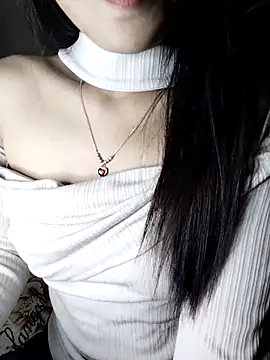 Windy sexyy online show from 23, 10, 2025