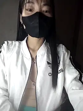 Windy sexyy online show from 21, 10, 2025