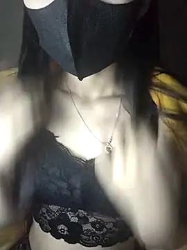 Windy sexyy online show from 22, 10, 2025