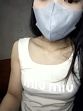 Windy sexyy online show from 12, 9, 2025