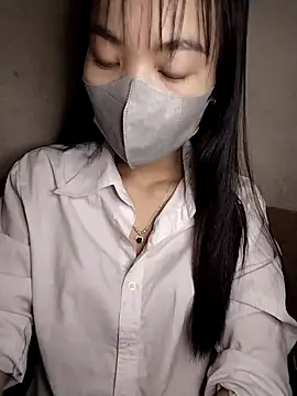 Windy sexyy online show from 18, 9, 2025