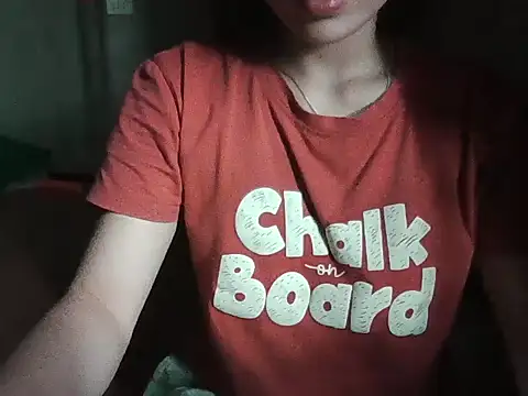 Windy sexyy online show from 1, 10, 2025