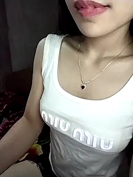 Windy sexyy online show from 19, 9, 2025