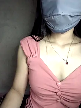 Windy sexyy online show from 17, 9, 2025